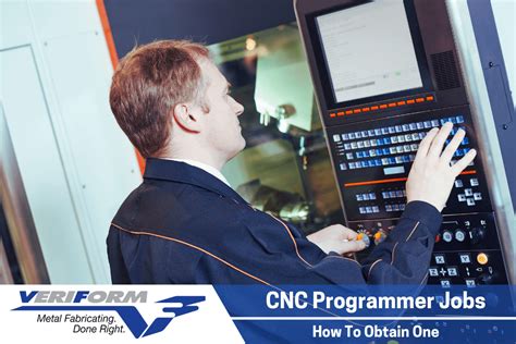 cnc machine programmer jobs in sydney|100 Cnc Programer jobs in Sydney NSW .